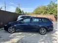 VOLKSWAGEN GOLF VII 2014/10 - 4
