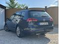 VOLKSWAGEN GOLF VII 2014/10 - 5