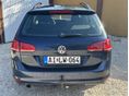 VOLKSWAGEN GOLF VII 2014/10 - 6