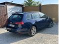 VOLKSWAGEN GOLF VII 2014/10 - 7