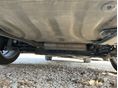 VOLKSWAGEN GOLF VII 2014/10 - 9