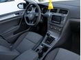 VOLKSWAGEN GOLF VII 2014/10 - 10