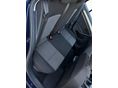 VOLKSWAGEN GOLF VII 2014/10 - 11