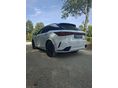 LEXUS RX 2024/3 - 2