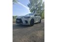 LEXUS RX 2024/3 - 3