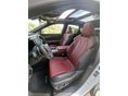 LEXUS RX 2024/3 - 4