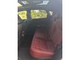 LEXUS RX 2024/3 - 5