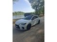 LEXUS RX 2024/3 - 6