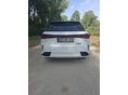 LEXUS RX 2024/3 - 7