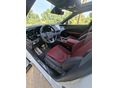 LEXUS RX 2024/3 - 8
