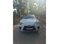 LEXUS RX 2024/3 - 9