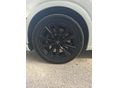 LEXUS RX 2024/3 - 10