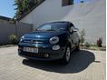 FIAT 500 1.2 8V Lounge
