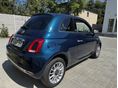 FIAT 500 2018/3 - 2