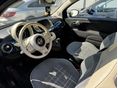 FIAT 500 2018/3 - 3