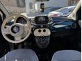 FIAT 500 2018/3 - 4