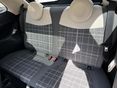 FIAT 500 2018/3 - 5