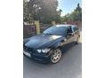 BMW 320d Touring (Automata) M47 motorkód