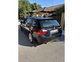 BMW 320 2005/12 - 2