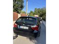 BMW 320 2005/12 - 3