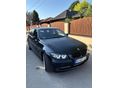 BMW 320 2005/12 - 4