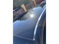 BMW 320 2005/12 - 5