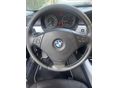 BMW 320 2005/12 - 7