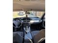BMW 320 2005/12 - 6