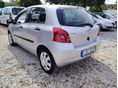 TOYOTA YARIS 2008/1 - 3