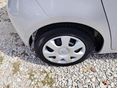 TOYOTA YARIS 2008/1 - 5