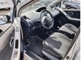 TOYOTA YARIS 2008/1 - 6