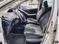 TOYOTA YARIS 2008/1 - 7