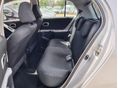 TOYOTA YARIS 2008/1 - 8