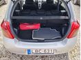 TOYOTA YARIS 2008/1 - 9