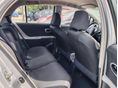 TOYOTA YARIS 2008/1 - 10