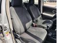 TOYOTA YARIS 2008/1 - 11