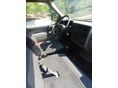 VOLKSWAGEN TRANSPORTER T4 1991/11 - 2