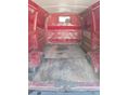 VOLKSWAGEN TRANSPORTER T4 1991/11 - 6