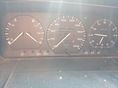VOLKSWAGEN TRANSPORTER T4 1991/11 - 3