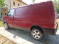 VOLKSWAGEN TRANSPORTER T4 1991/11 - 7