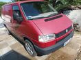 VOLKSWAGEN TRANSPORTER T4 70X0A
