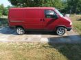 VOLKSWAGEN TRANSPORTER T4 1991/11 - 4