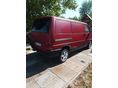 VOLKSWAGEN TRANSPORTER T4 1991/11 - 5