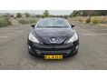 PEUGEOT RCZ 1.6 THP //KM GARANCIA!!//SÉRÜLÉSMENTES!!//