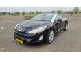 PEUGEOT RCZ 2013/3 - 3