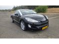 PEUGEOT RCZ 2013/3 - 4