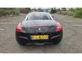PEUGEOT RCZ 2013/3 - 5