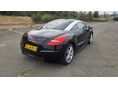 PEUGEOT RCZ 2013/3 - 6