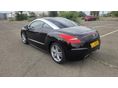 PEUGEOT RCZ 2013/3 - 7