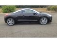 PEUGEOT RCZ 2013/3 - 8